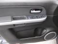 Azure Gray Metallic - Grand Vitara XSport Photo No. 16