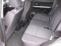 Azure Gray Metallic - Grand Vitara XSport Photo No. 17