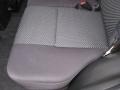 Azure Gray Metallic - Grand Vitara XSport Photo No. 18