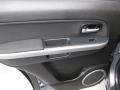 Azure Gray Metallic - Grand Vitara XSport Photo No. 19