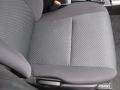 Azure Gray Metallic - Grand Vitara XSport Photo No. 21