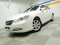 Starfire White Pearl - ES 350 Photo No. 1