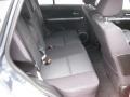Azure Gray Metallic - Grand Vitara XSport Photo No. 23