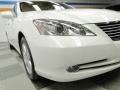 Starfire White Pearl - ES 350 Photo No. 3