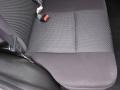 Azure Gray Metallic - Grand Vitara XSport Photo No. 24