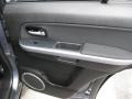Azure Gray Metallic - Grand Vitara XSport Photo No. 25