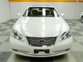 Starfire White Pearl - ES 350 Photo No. 6