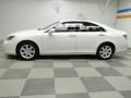 Starfire White Pearl - ES 350 Photo No. 8