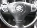 Azure Gray Metallic - Grand Vitara XSport Photo No. 29