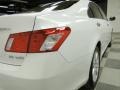 Starfire White Pearl - ES 350 Photo No. 11