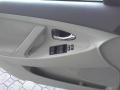 Aloe Green Metallic - Camry LE Photo No. 12