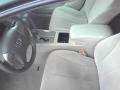 Aloe Green Metallic - Camry LE Photo No. 13