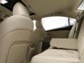 Starfire White Pearl - ES 350 Photo No. 22