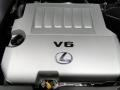 Starfire White Pearl - ES 350 Photo No. 23