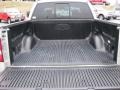 2006 Smokestone Metallic Ford F150 Lariat SuperCrew 4x4  photo #12
