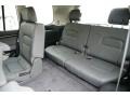 Dark Gray Interior Photo for 2011 Toyota Land Cruiser #44894605