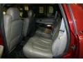 Redfire Metallic - Tahoe LS 4x4 Photo No. 5