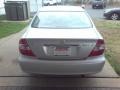 Lunar Mist Metallic - Camry LE Photo No. 4