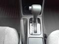 Lunar Mist Metallic - Camry LE Photo No. 10