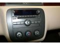 2007 White Opal Buick Lucerne CX  photo #11