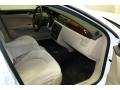 2007 White Opal Buick Lucerne CX  photo #16