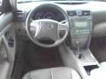 Bisque Dashboard Photo for 2007 Toyota Camry #44896442