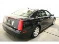 Black Raven - STS 4 V6 AWD Photo No. 3