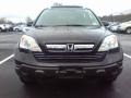 2008 Nighthawk Black Pearl Honda CR-V EX-L 4WD  photo #2