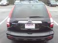 2008 Nighthawk Black Pearl Honda CR-V EX-L 4WD  photo #4