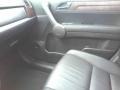 2008 Nighthawk Black Pearl Honda CR-V EX-L 4WD  photo #11
