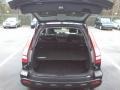2008 Nighthawk Black Pearl Honda CR-V EX-L 4WD  photo #15