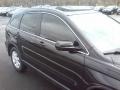 2008 Nighthawk Black Pearl Honda CR-V EX-L 4WD  photo #20