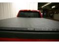 Fire Red - Sierra 1500 SLE Regular Cab 4x4 Photo No. 14