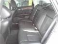 Platinum Graphite - M 35 Sedan Photo No. 7
