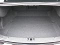  2012 S60 T5 Trunk