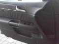 Platinum Graphite - M 35 Sedan Photo No. 12