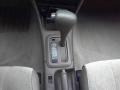  1997 Corolla  3 Speed Automatic Shifter