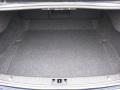 Soft Beige/Off Black Trunk Photo for 2012 Volvo S60 #44897618