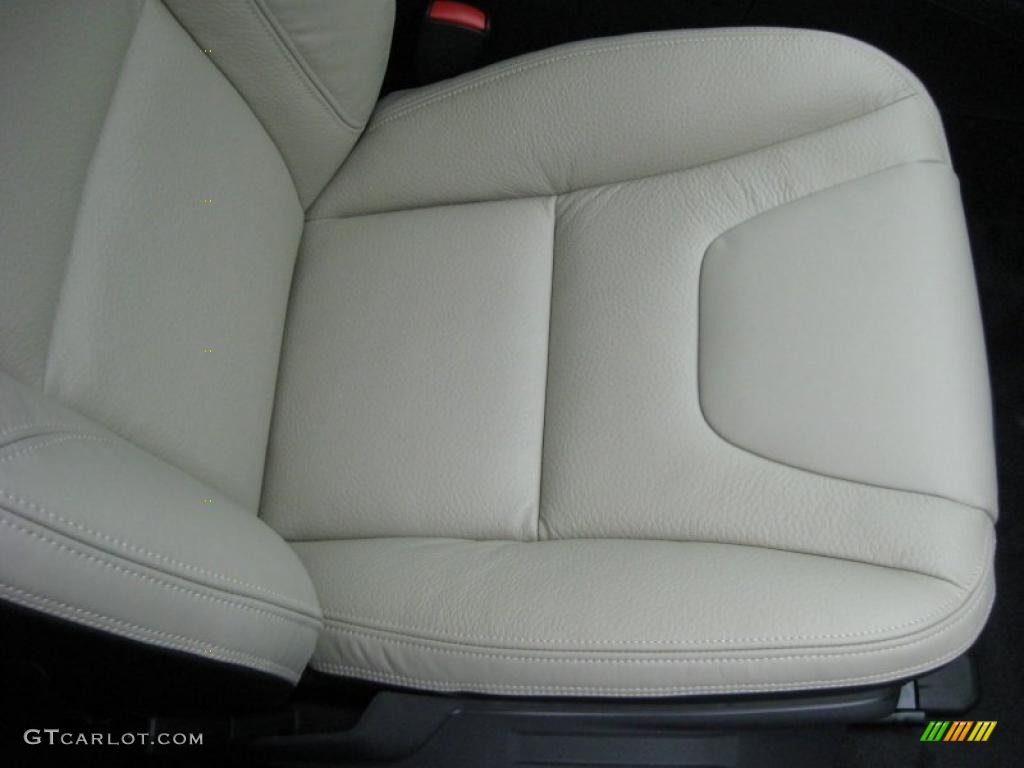 2012 Volvo S60 T5 interior Photo #44897746