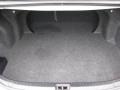Super White - Camry LE Photo No. 12