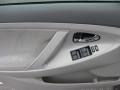 Super White - Camry LE Photo No. 15