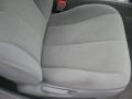 Super White - Camry LE Photo No. 20