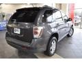 Granite Gray Metallic - Equinox LT Photo No. 5