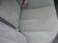Super White - Camry LE Photo No. 23