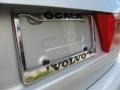 Silver Frost Metallic - Accord Hybrid Sedan Photo No. 9