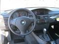 2011 Alpine White BMW 3 Series 328i Sedan  photo #8