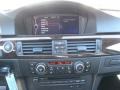 2011 Alpine White BMW 3 Series 328i Sedan  photo #9