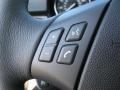 2011 Alpine White BMW 3 Series 328i Sedan  photo #11