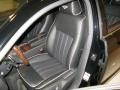 Beluga Interior Photo for 2011 Bentley Continental Flying Spur #44902462