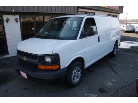 2005 Chevrolet Express Sub 2005 Chevrolet Express Van. 2005 Chevrolet Express Sub